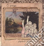 (lp Vinile) Go Go Smear The Poison Ivy cd