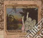 Mum - Go Go Smear The Poison Ivy (Ltd Ed) cd