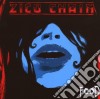 Zico Chain - Food cd