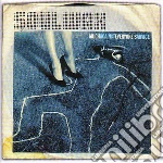 (LP Vinile) Soulwax - Much Against Everyone's Advice vinile