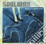 Soulwax - Much Against Everyone's Advice