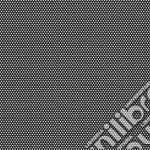 (LP Vinile) Soulwax - Any Minute Now (2 Lp) vinile