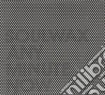 Soulwax - Any Minute Now cd
