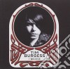 Tim Burgess - I Believe cd
