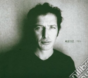Mioseec - 1964 cd musicale di MIOSEC