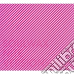 Soulwax - Nite Version cd