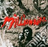 Millionaire - Paradisiac cd