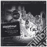 Hooverphonic - The President Of The Lsd Golf cd