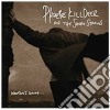 Phoebe Killdeer And The Short Straws - Weather's Coming cd