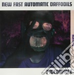 (LP Vinile) New Fast Automatic Daffodils - Pigeon Hole