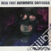 (LP Vinile) New Fast Automatic Daffodils - Pigeon Hole cd