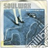 Soulwax - Much Against Everyone'S Advice cd