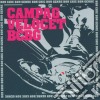 Campag Velocet - Bon Chic Bon Genre cd