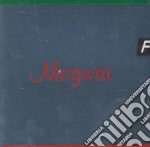 (LP Vinile) Mogwai - Happy Songs For Happy People