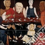 (LP Vinile) Mogwai - Mr Beast (2 Lp) vinile