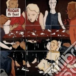 Mogwai - Mr Beast cd