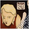Mogwai - Friend Of The Night cd musicale di MOGWAY