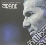 (LP Vinile) Mogwai - Zidane:a 21st Century Portrait (2 Lp) vinile