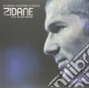 (LP Vinile) Mogwai - Zidane:a 21st Century Portrait (2 Lp) cd