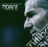 Mogwai - Zidane: A 21st Century Portrait / O.S.T. cd