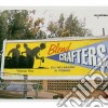 Blend Crafters - Blend Crafters cd