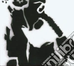 Sigur Ros - Untitled cd