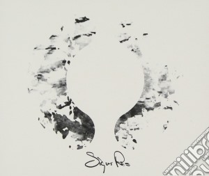 Sigur Ros - () cd musicale di Ros Sigur