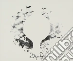 Sigur Ros - ( ) cd