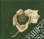 Mum - Summer Make Good cd