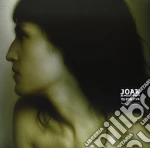 (lp Vinile) To Survive cd