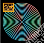 Stereo Mc's - Double Bubble (2 Cd) cd