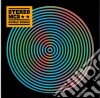Stereo Mc's - Double Bubble (2 Cd) cd