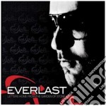Everlast - Love,war,and The Ghost Of Whit