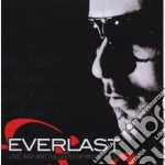 Everlast - Love,war And The Ghost