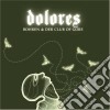 Bohren & Der Club Of Gore - Dolores cd