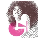 (LP Vinile) Nouvelle Vague - 3 vinile