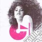 Nouvelle Vague - 3 cd