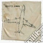 Harper Simon - Harper Simon cd