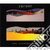 Editors - In This Light And On This Evening (2 Cd) cd
