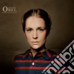 (LP Vinile) Agnes Obel - Philarmonics vinile