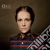(LP Vinile) Agnes Obel - Philarmonics cd