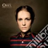 Agnes Obel - Philarmonics cd
