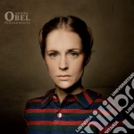 Agnes Obel - Philarmonics cd