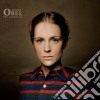 Agnes Obel - Philarmonics cd musicale di Obel Agnes