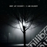 (LP VINILE) Sky at night cd