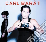 (LP Vinile) Carl Barat - Carl Barat vinile