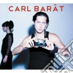 Carl Barat - Carl Barat cd