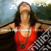 Joan As Police Woman - The Deep Field cd