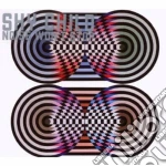 Shy Child - Noise Won't Stop cd
