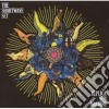 Set Shortwave - Replica Sun Machine cd musicale di SHORTWAVE SET
